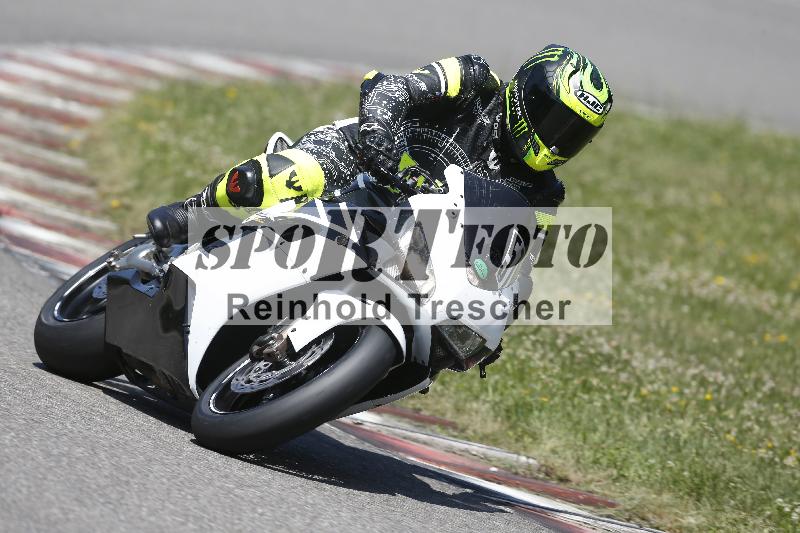 Archiv-2025/28 20.06.2025 PROMAX ADR/Gruppe gruen/57